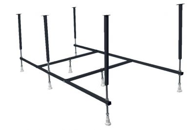 Рама разборная ПУ 130*70 ( Modern / Elegance / Classic / Acryel )