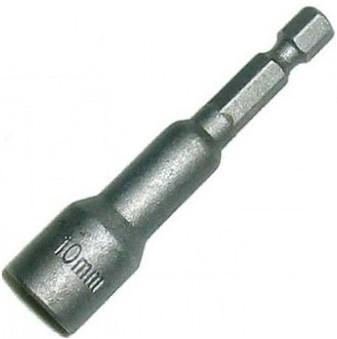 Биты магнитные 8мм  42мм