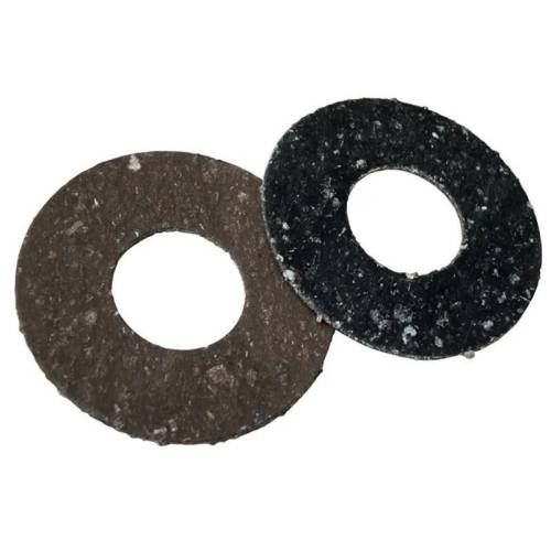 Прокладка паронит А- 200-10/16 ПОН ГОСТ15180-86