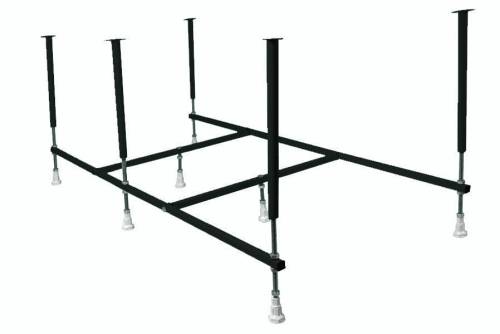 Рама разборная ПУ 175-180*70 (Modern)  Marka One