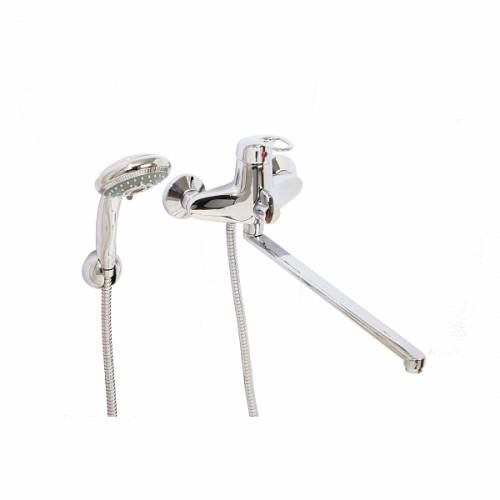 ARGO 40L40/K JAMAICA Смеситель для ванны и умывальника