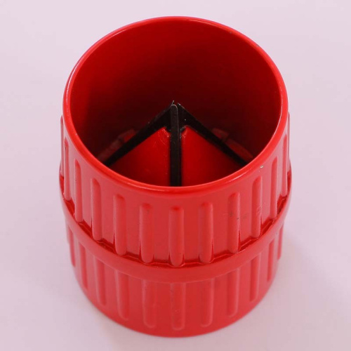 Гратосниматель (4-40мм, CU, S, SS) 1500002738 VALTEC