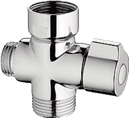 Дивертор LEDEME LAAA-1