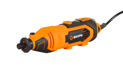 Гравер электрический Г-160ГВ Вихрь