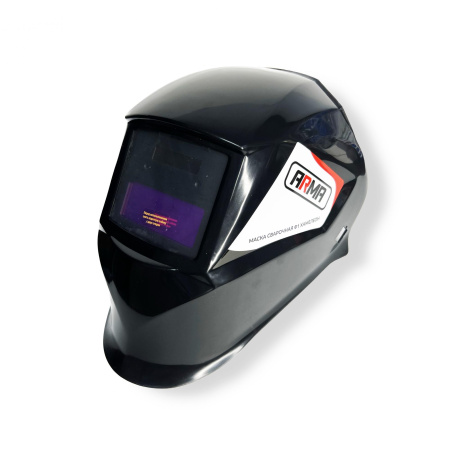 Сварочная маска Ф1 Jasmine хамелеон