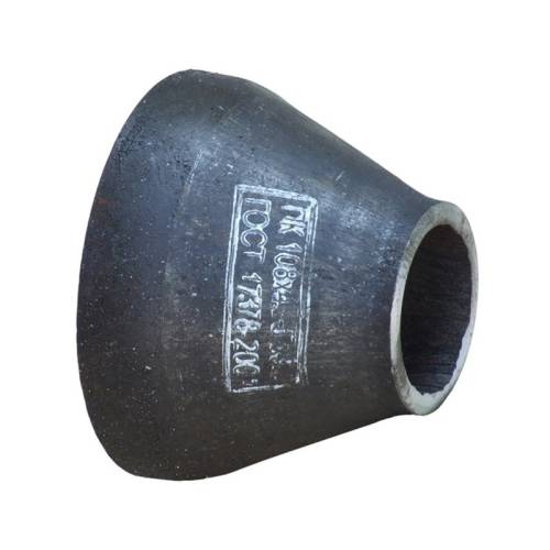 Переход ст. 159- 89 ГОСТ 17378-2001 