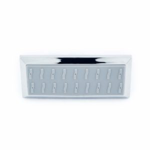 Гидрофорсунка DC-F2, пластик