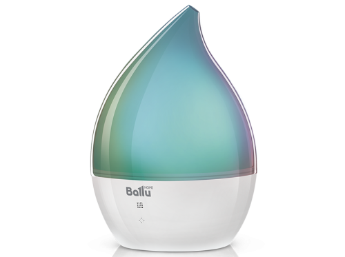 Увлажнитель ультразвуковой BALLU UHB-190
