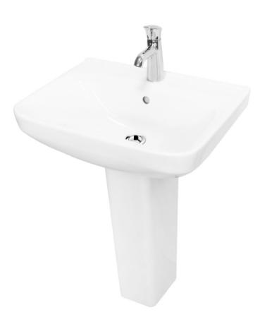 Пьедестал Next SANITA LUXE (ЖЦ)