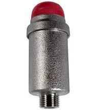 Воздухоотвод, дегазатор 3/4"