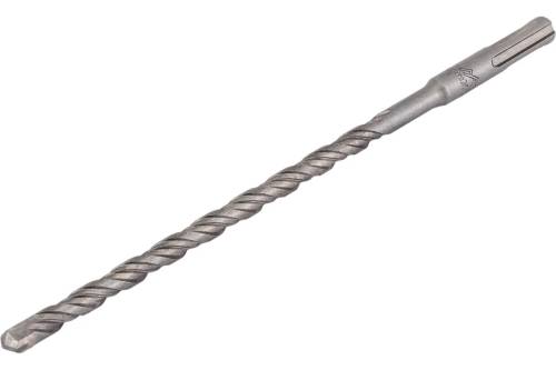 Бур SDS-plus (8х210 мм) Vertextools 999-08-210