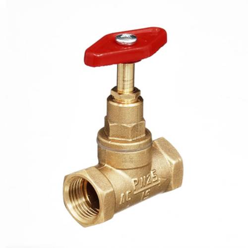 Вентиль 15Б1п DN15 PN25(16) до 200гр. БАЗ