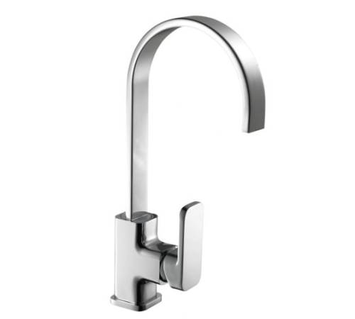 OSGARD 46073 WALENBERG cмеситель для кухни