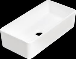 Раковина MELANA MLN-320320