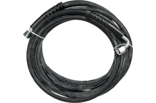Шланг высокого давления для AR