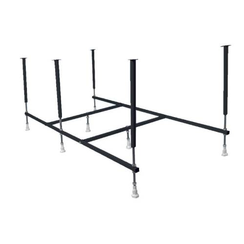 Рама разборная ПУ 180*75 ( Modern / Acrylona / Prime) Marka One