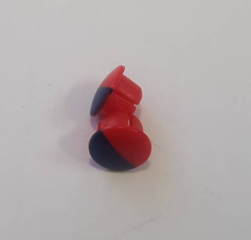 Вставка цветная "ARGO" моно