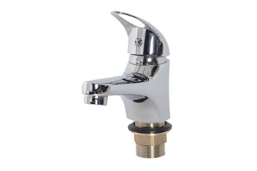 RUSANT PC-У 341-01 Смеситель для умывальника 