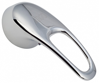 Ручка для смесителя d-40, JAMAICA