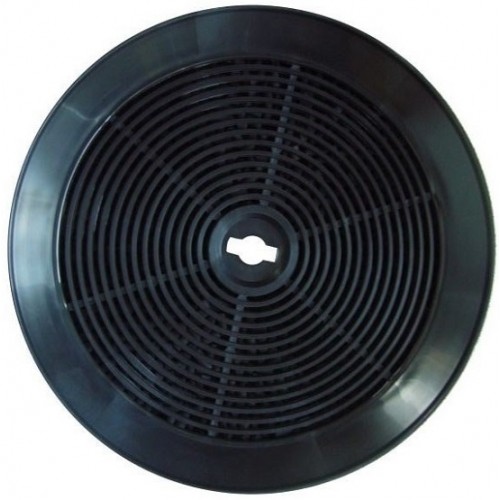 Фильтр угольный для вытяжки FW-M