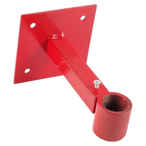 Кронштейн крепления для расширительного бака (настенный) Подключение 3/4"