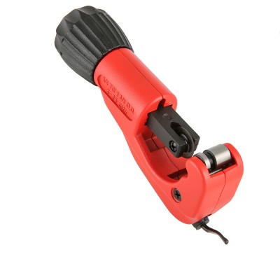 Резак  для труб из нержавеющей стали (6-35мм) VALTEC