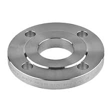 Фланец ст. DN 32 PN25 тип 01 плоский ГОСТ 33259