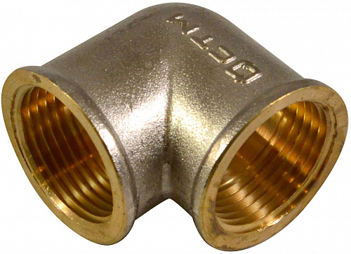 Уголок   2 1/2",  г-г.,  лат. (ЖЦ)