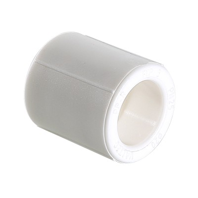 Муфта 50 мм, ПП