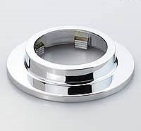 Кольцо для прижимной гайки пластик DC-C