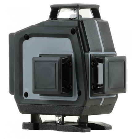 Лазерный построитель плоскостей ARMA AT-4DX