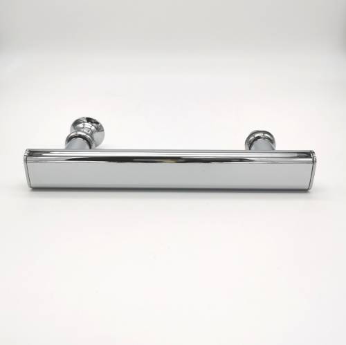 Ручка DC7030, 145мм